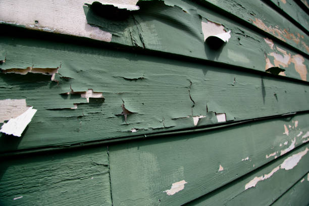 Property Management Cleanouts in Hummelstown, PA