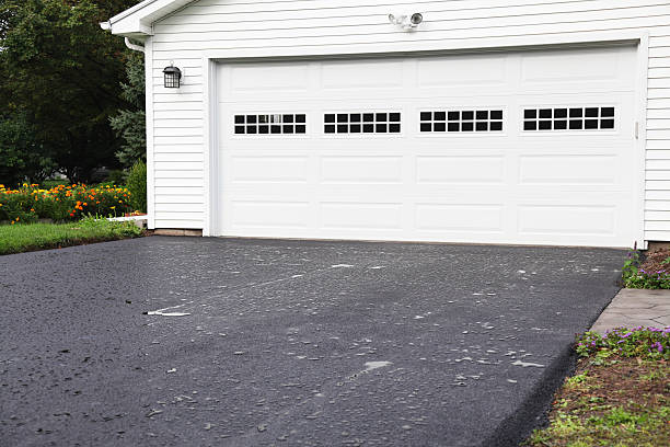 Best Garage Cleanout  in Hummelstown, PA
