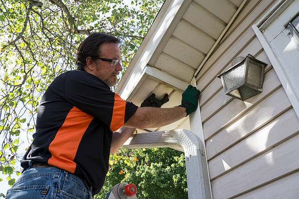 Best Furniture Removal  in Hummelstown, PA